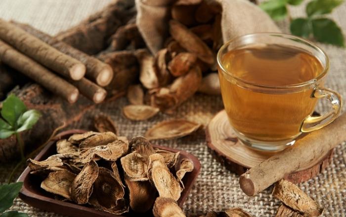 qa-nuoc-ep-san-day-han-quoc-tot-cho-suc-khoe