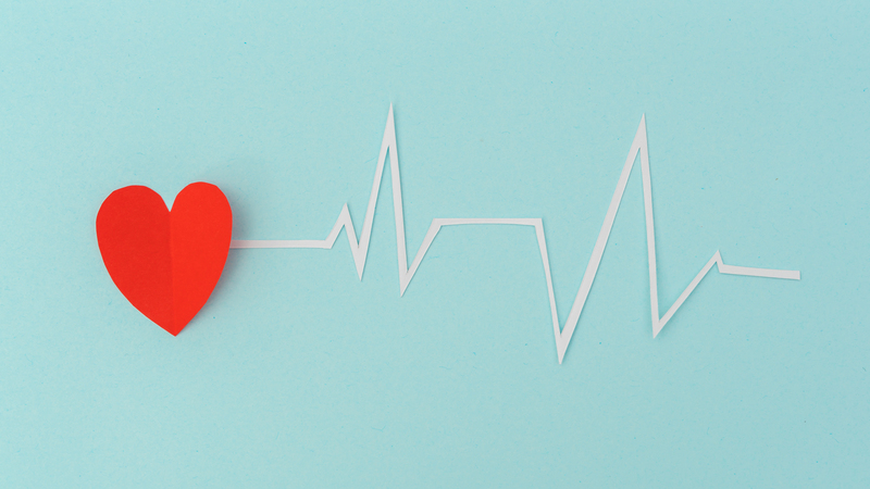 nguyen-nhan-hau-qua-cua-suy-tim-cap-tinh