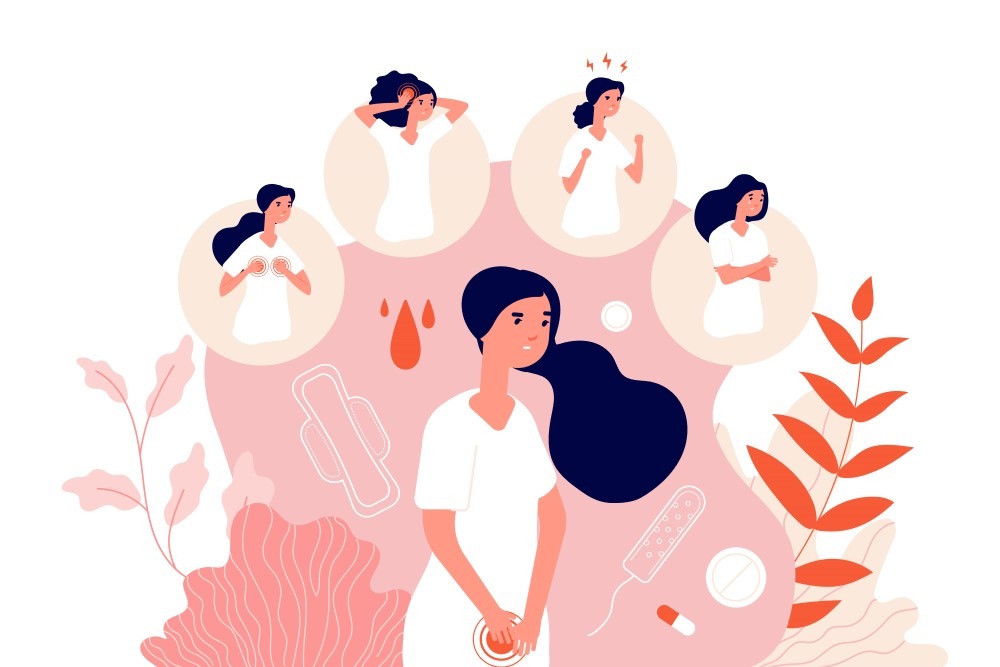 pms-trieu-chung-va-cach-nhan-biet-truoc-ky-kinh-nguyet