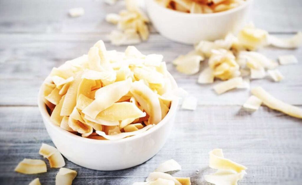 qa-co-nen-an-dua-say-gion-trong-luc-an-kieng-khong