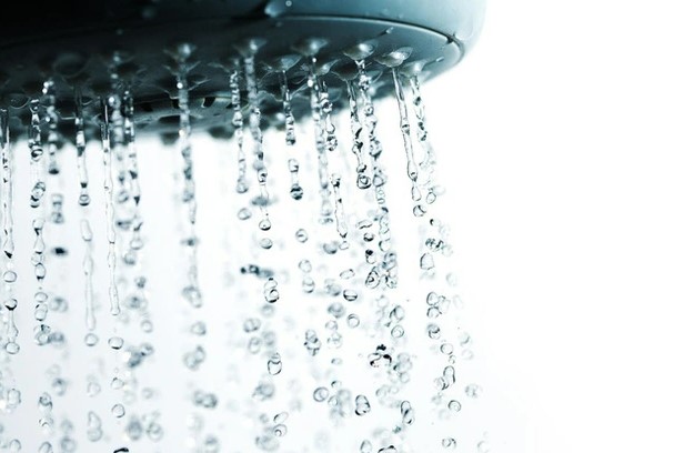 loi-ich-cua-viec-tam-nuoc-lanh