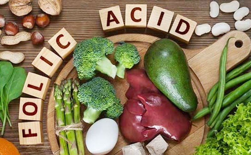 qa-thuc-pham-chua-nhieu-axit-folic