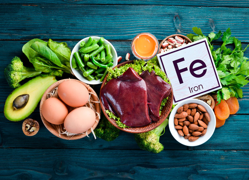 qa-cac-thuc-pham-giau-thanh-phan-sat