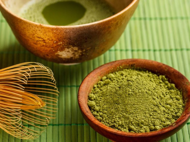 qa-tri-mun-trung-ca-bang-cac-loai-thuc-vat