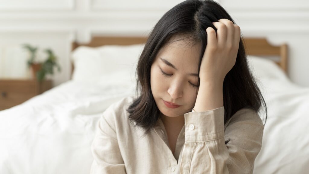 qa-vitamin-giup-co-the-giam-met-moi