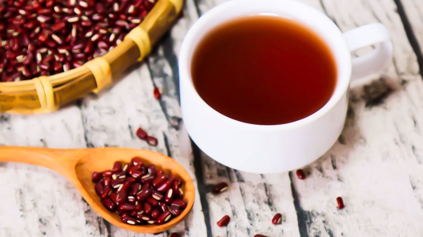 cac-loai-tra-giup-giam-phu-chan