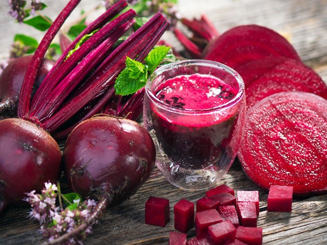 tac-dung-khong-ngo-cua-cu-cai-duong-doi-voi-suc-khoe