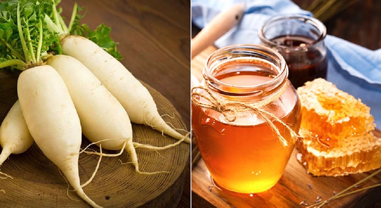 cac-loai-thuc-pham-giup-cai-thien-con-ho