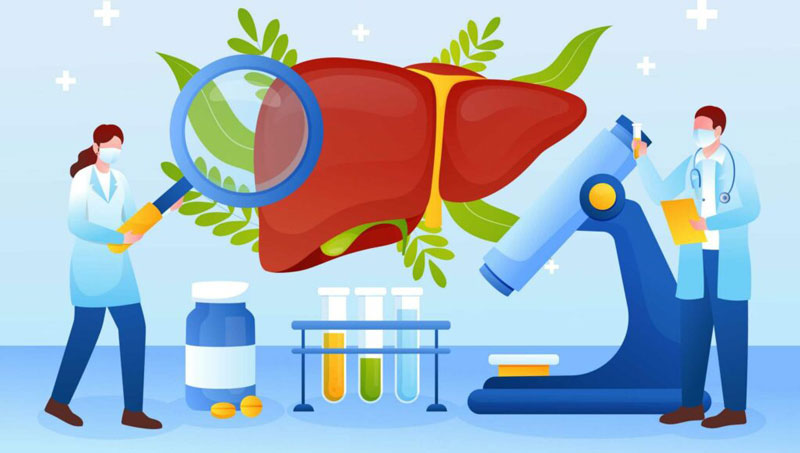 cac-trieu-chung-khi-chuc-nang-gan-kem