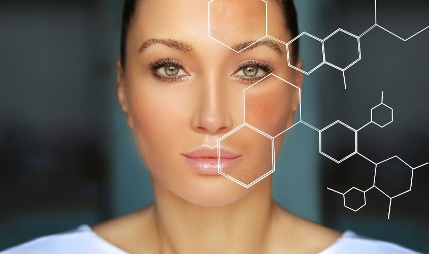 qa-nhung-cach-lam-giam-sac-to-da