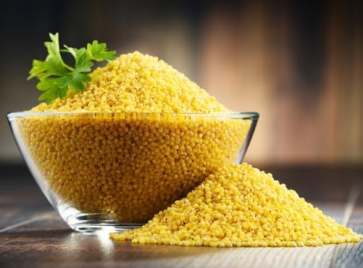 qa-cong-dung-cua-banh-gao-ke-vang