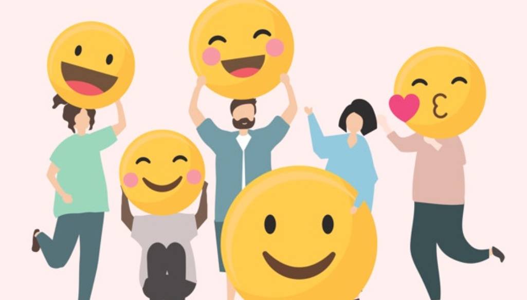 giai-phap-tu-nhien-cho-suc-khoe