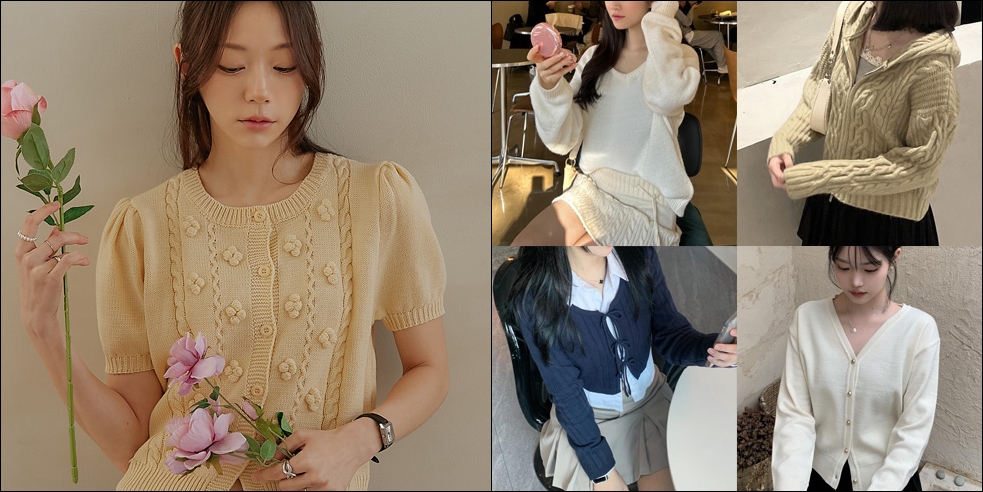 common-unique-thuong-hieu-thoi-trang-dong-hanh-cung-nguoi-noi-tieng