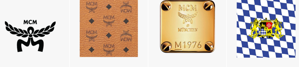 mcm-thuong-hieu-thoi-trang-cao-cap-den-tu-duc