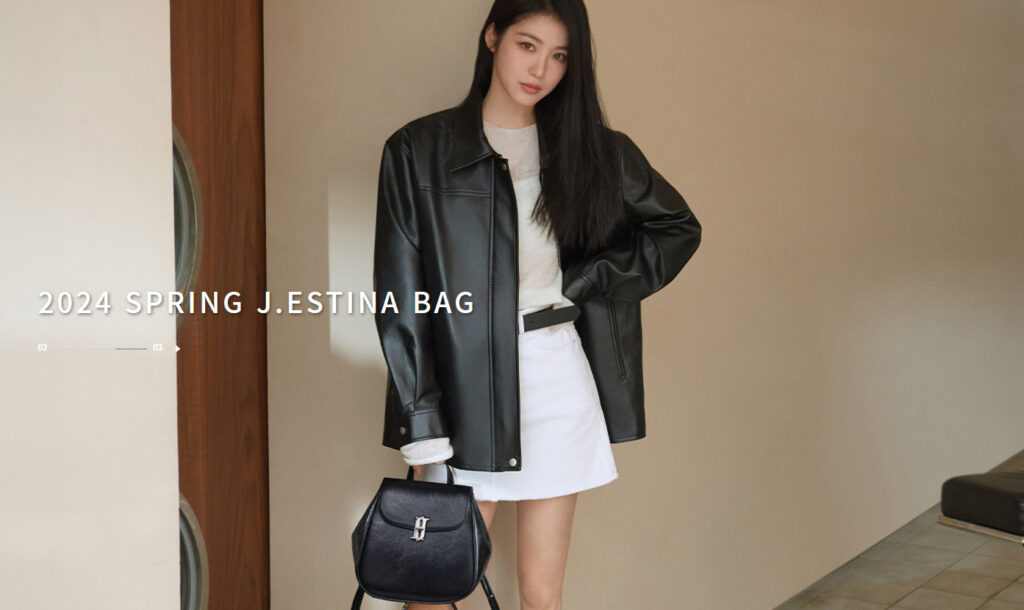 thuong-hieu-trang-suc-va-tui-xach-hang-dau-han-quoc-j-estina