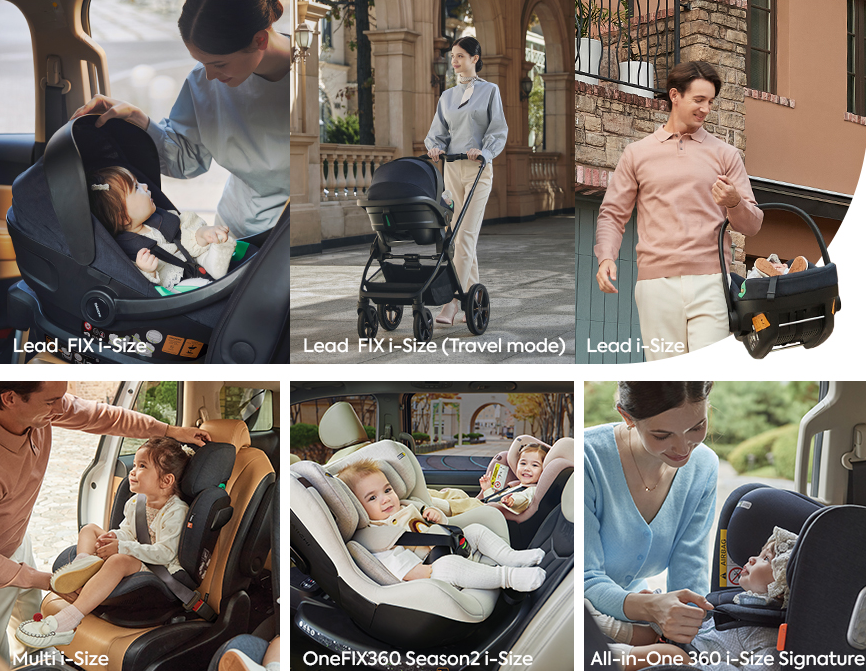 daiichi-tuong-lai-cua-viec-nuoi-day-con-cai