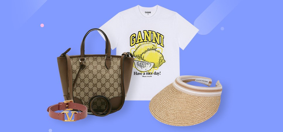 hmall-nen-tang-mua-sam-truc-tuyen-chinh-hang-han-quoc