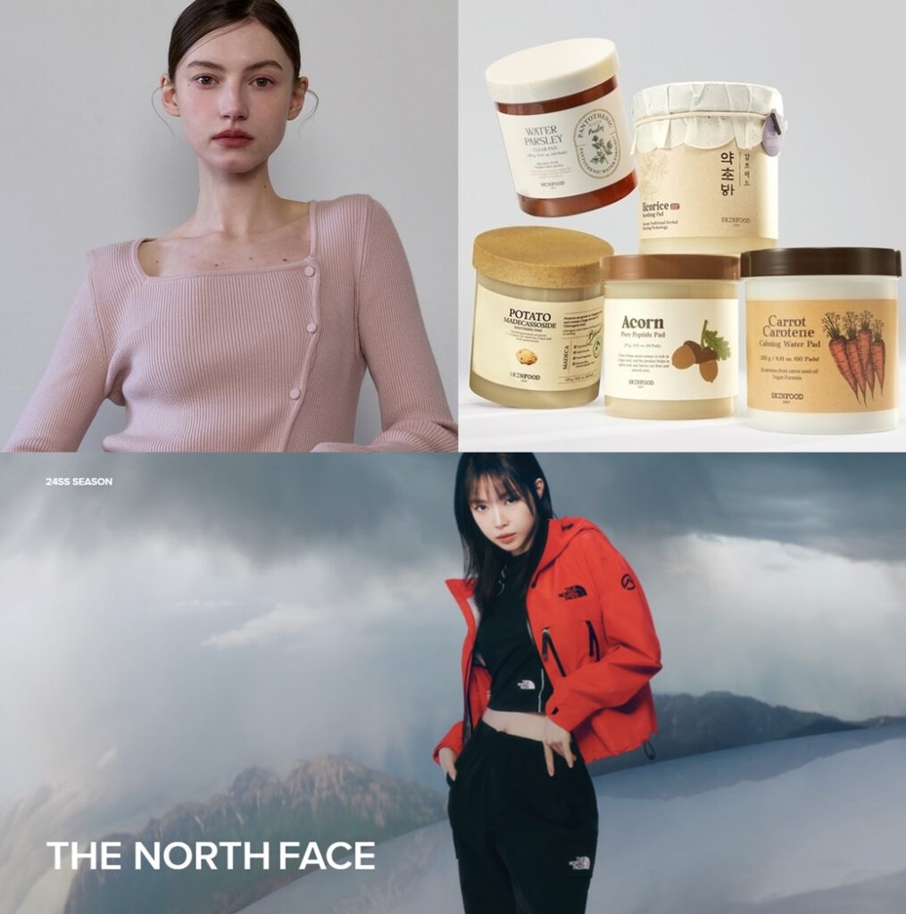 trai-nghiem-mua-sam-dang-cap-cung-w-concept