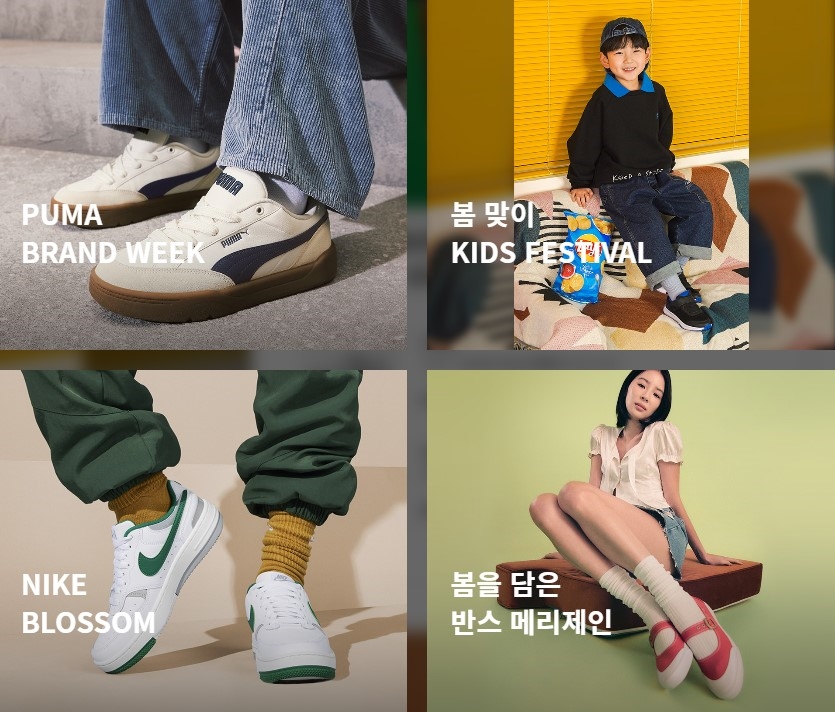 kham-pha-the-gioi-thoi-trang-tai-a-rt-com