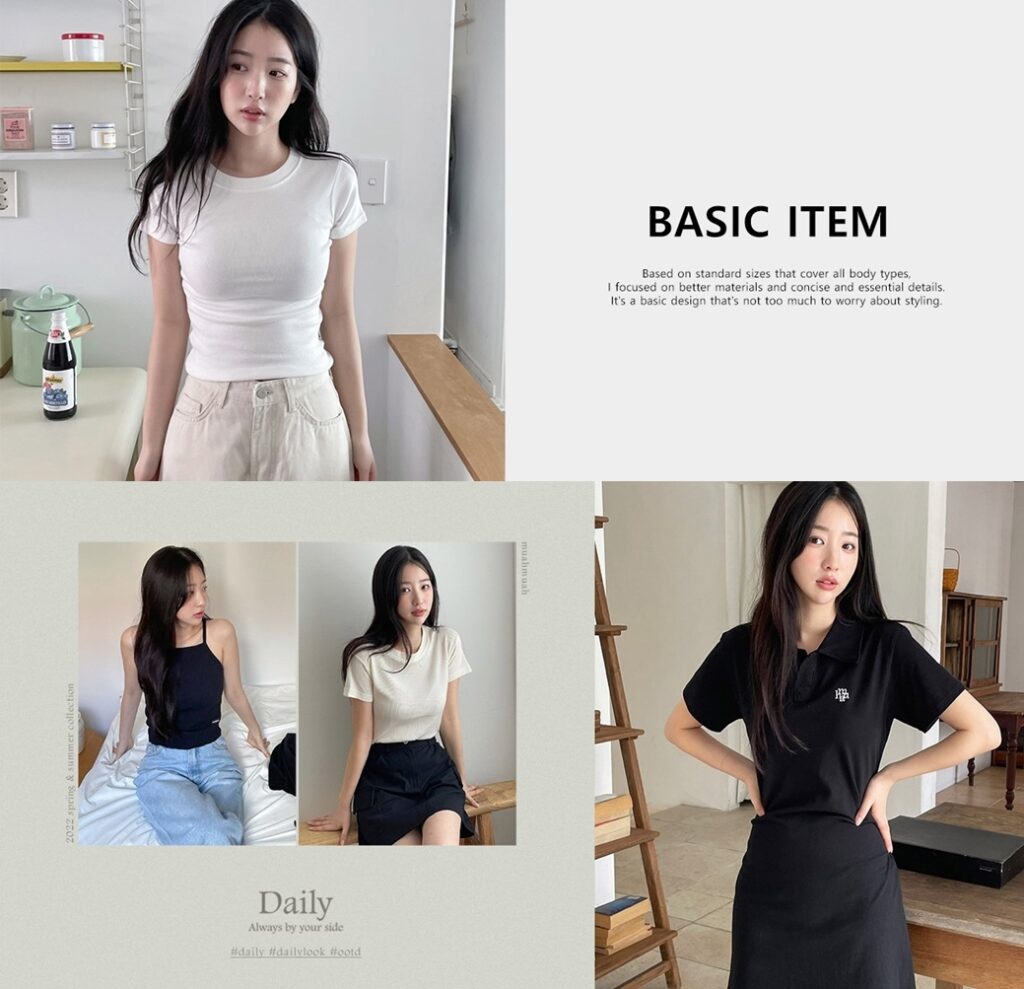 muahmuah-dau-an-tinh-yeu-tren-moi-san-pham