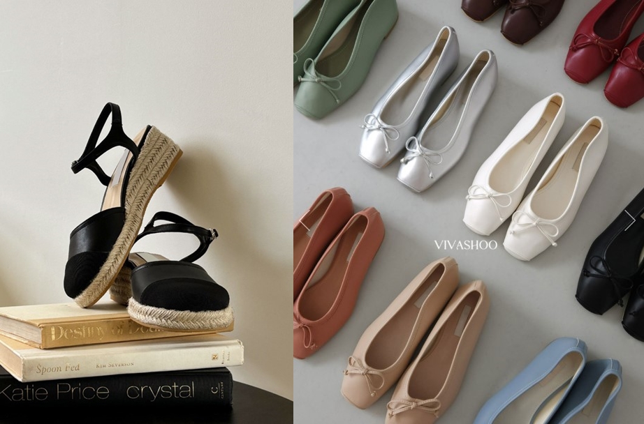 vivashoo-su-ket-hop-hoan-hao-giua-phong-cach-chat-luong