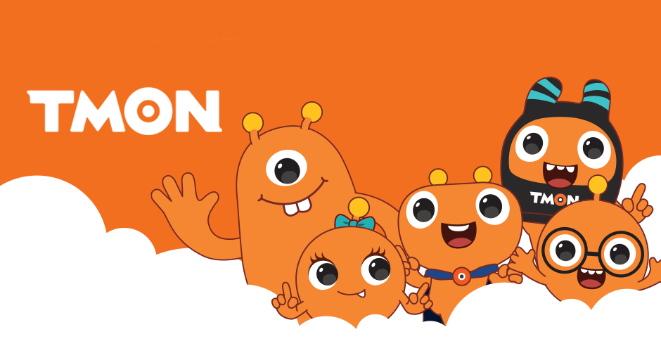 tmon-nen-tang-mua-sam-doi-moi-mang-lai-trai-nghiem-thu-vi