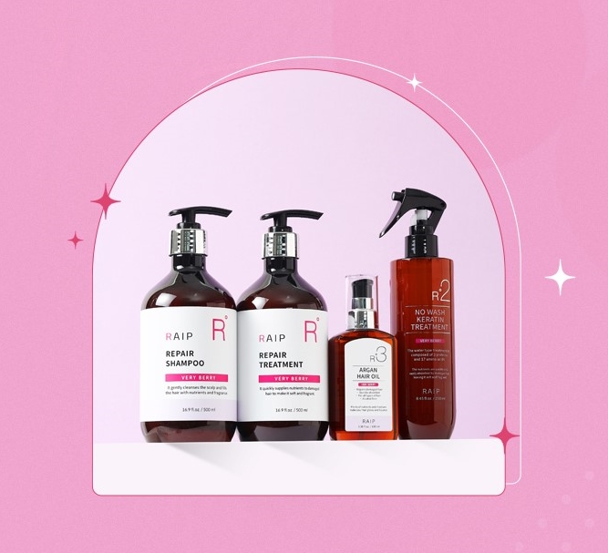 raip-dau-goi-ket-hop-thao-duoc-tu-nhien