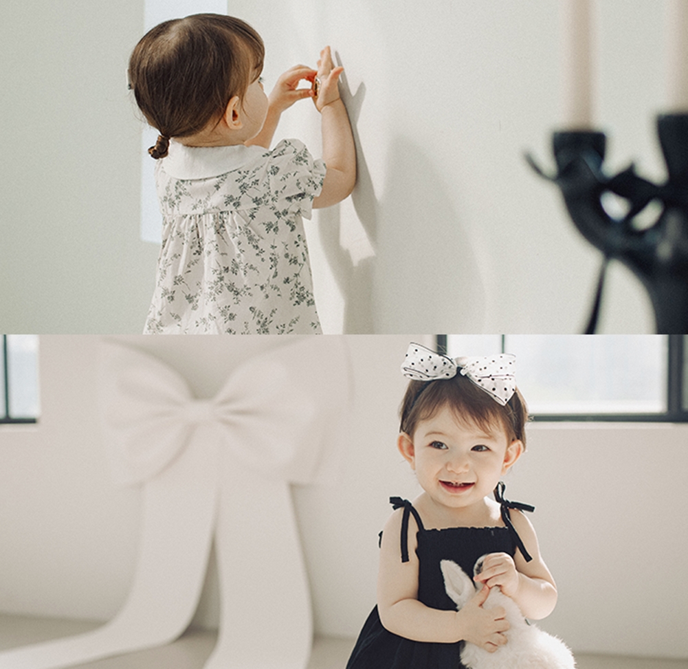 happy-prince-su-lua-chon-hang-dau-danh-ch