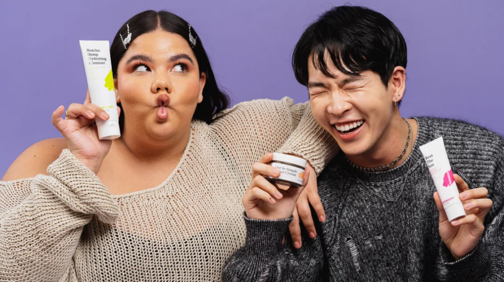 kravebeauty-nen-tang-cham-soc-da-tu-nhien-va-tin-cay