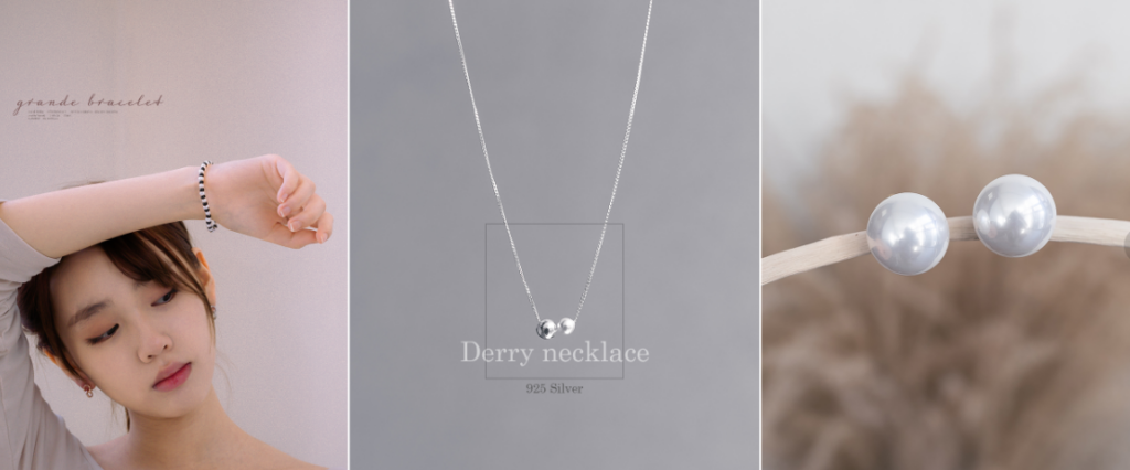 diem-den-hang-dau-cho-phu-kien-va-trang-suc-asmama