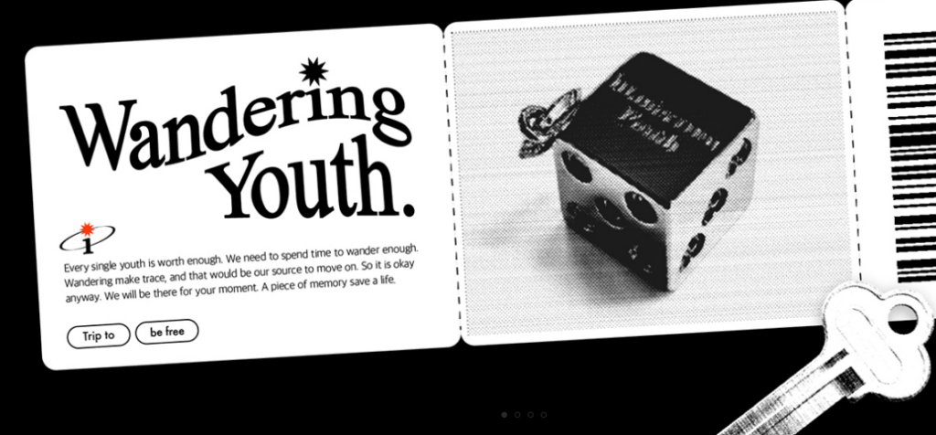 wanderingyouth-bieu-tuong-cua-phong-cach-duong-pho-va-toi-gian