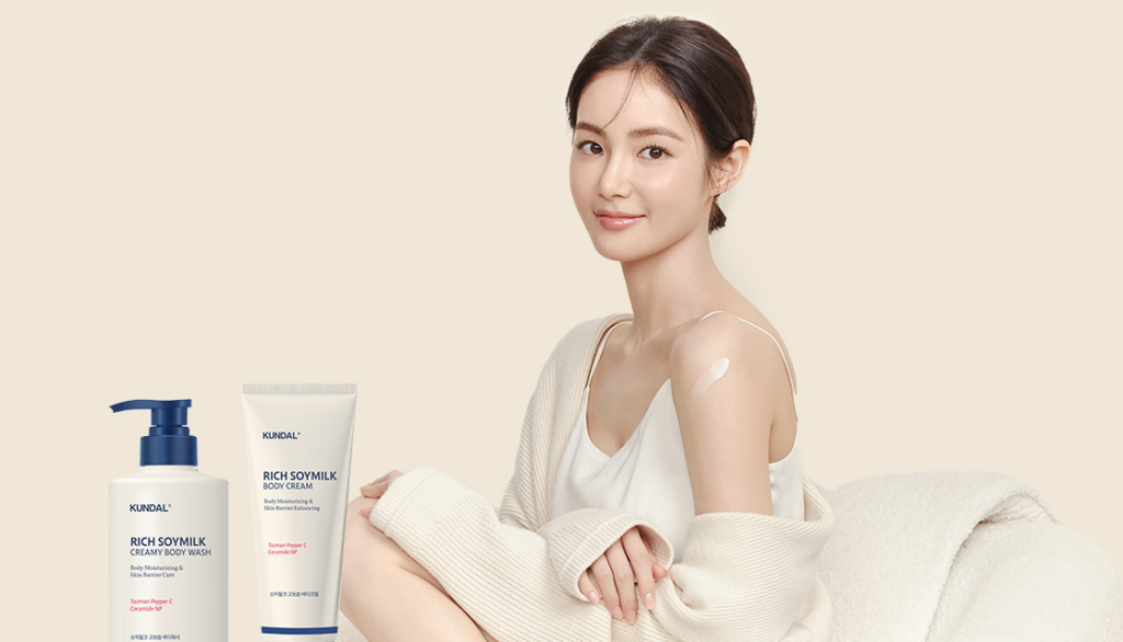 kundal-nguon-cam-hung-cho-lan-da-tu-nhien-va-toc-sang-muot