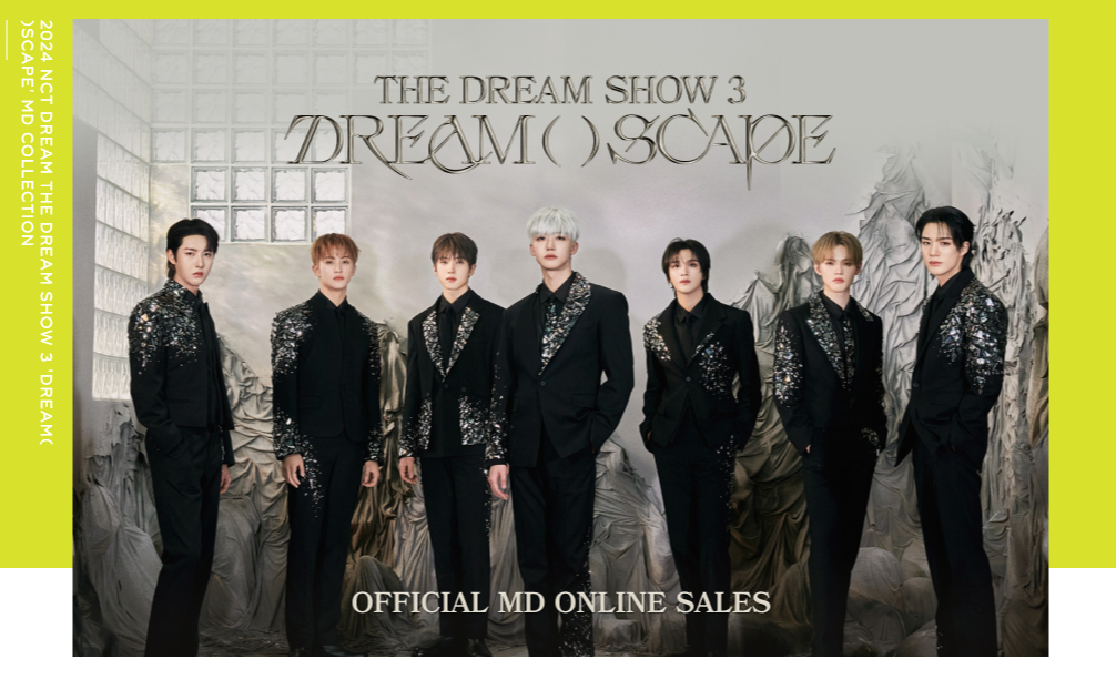 smtown-store-kenh-mua-sam-chinh-thuc-cua-sm-entertainment