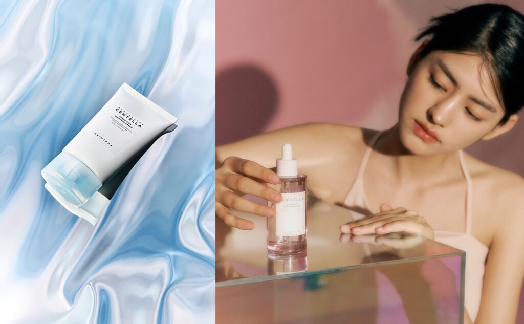 lan-da-rang-ngoi-tu-nhien-voi-skin1004