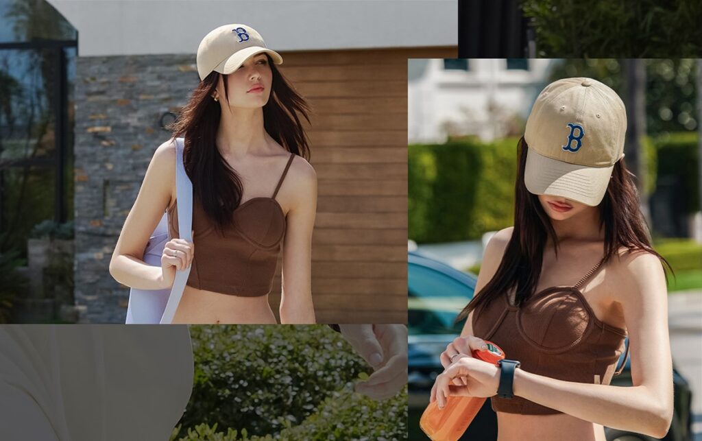 mlb-cam-hung-the-thao-phong-cach-thoi-trang