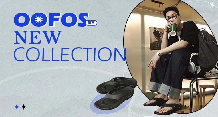 folder-store-thien-duong-cua-nhung-nguoi-dam-me-the-thao