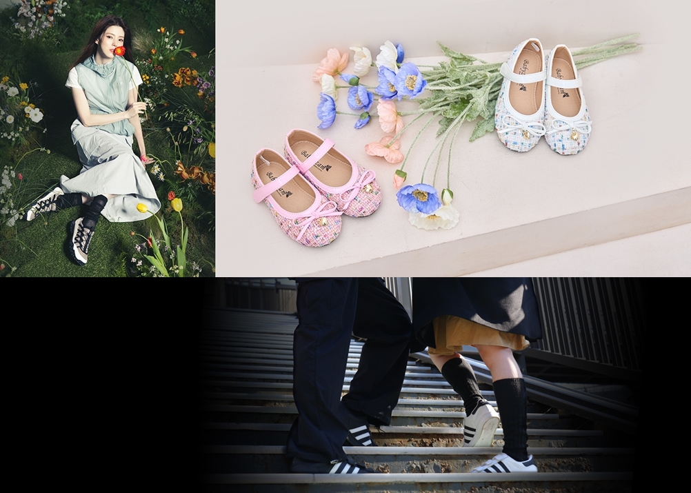 abc-mart-noi-hoi-tu-nhung-xu-huong-giay-dep-thoi-trang-moi-nhat