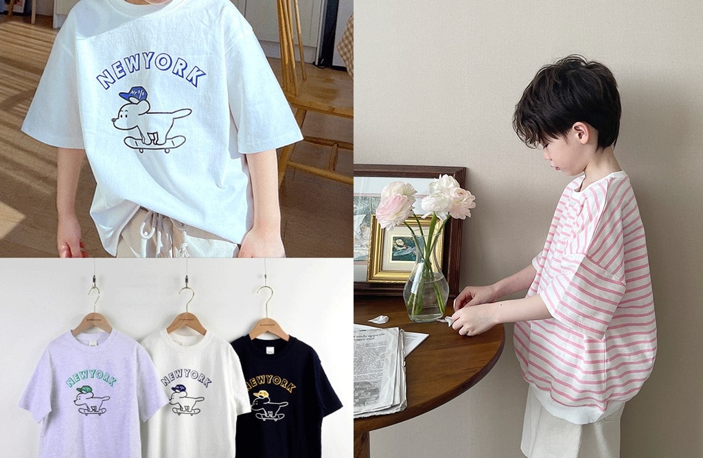 bien-hoa-da-dang-phong-cach-cung-style-ggomaeng