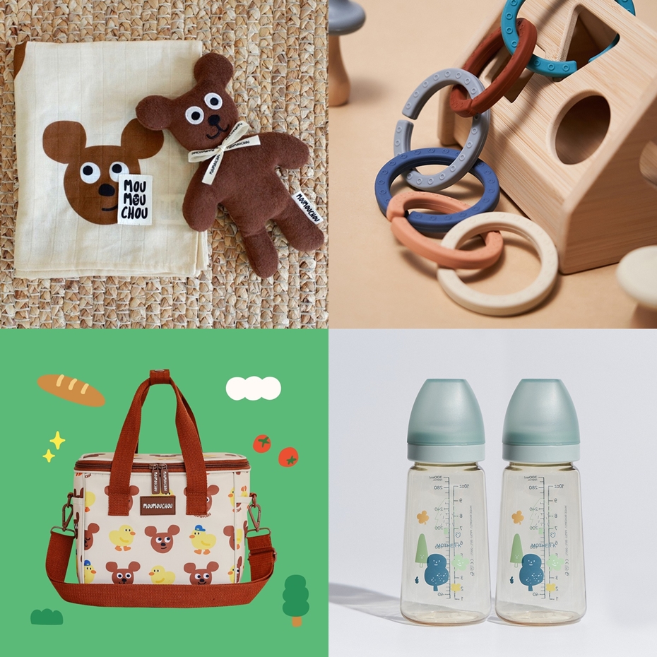 the-gioi-san-pham-an-toan-cho-be-tai-mother-k-mall