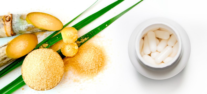 policosanol-chiet-xuat-tu-nhien-tu-mia-va-ung-dung-trong-dinh-duong