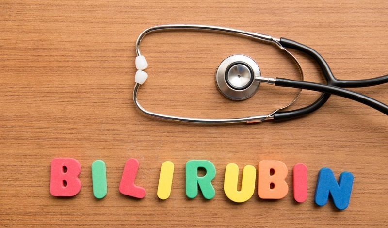 muc-do-bilirubin-trong-mau-y-nghia-va-nhung-van-de-suc-khoe-lien-quan