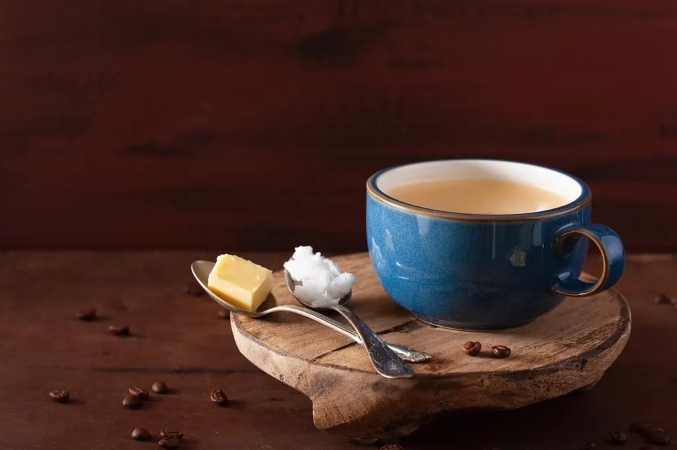 tang-cuong-nang-luong-va-su-tap-trung-voi-bulletproof-coffee