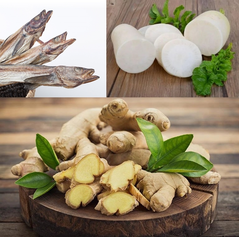 chin-thanh-phan-tu-thien-nhien-tot-cho-suc-khoe