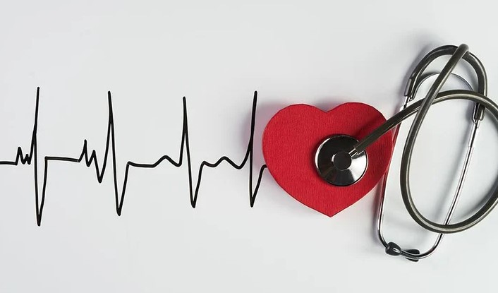 dieu-tri-roi-loan-nhip-tim-bi-quyet-de-tang-cuong-suc-khoe-tim-mach