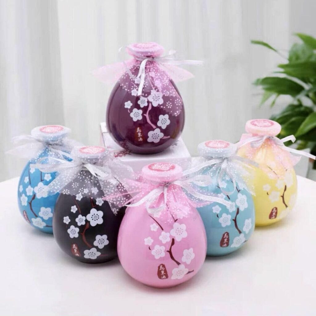 ruou-hoa-hong-loi-ich-suc-khoe-va-lam-dep