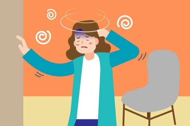 chong-mat-ngoai-bien-he-thong-tien-dinh-phuong-phap-can-bang