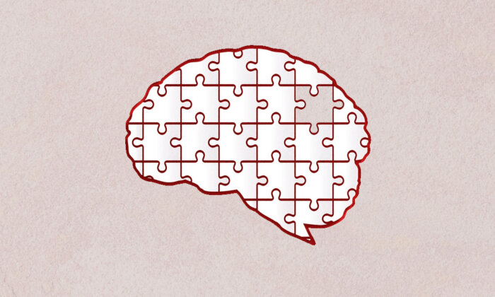 ba-quy-tac-co-ban-de-cai-thien-tri-nho-giam-bot-hien-tuong-dau-luoi