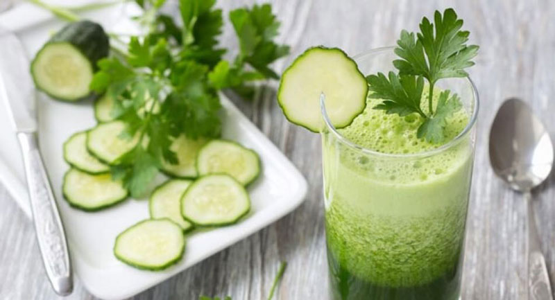 dua-chuot-nguon-khoang-chat-quy-gia-cho-co-the