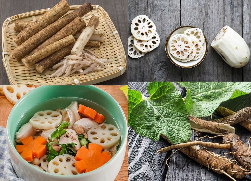 suc-khoe-va-dinh-duong-tac-dung-cua-viec-an-rau-cu-hang-ngay