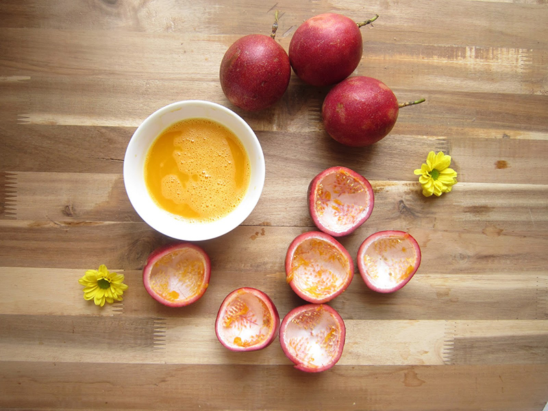 cach-tan-dung-vo-qua-chanh-day-trong-cuoc-song-hang-ngay